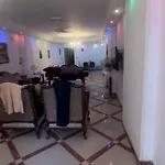 عذراء الزيتون
